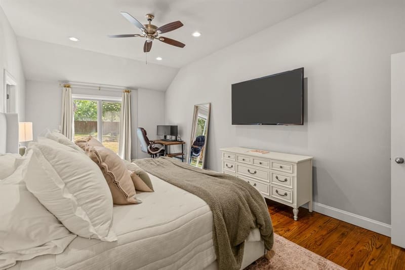 4017 Piedmont Road, Fort Worth TX 76116 - Photo 21