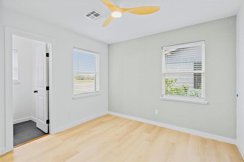 504 N Main Street, McGregor TX 76657 - Photo 27