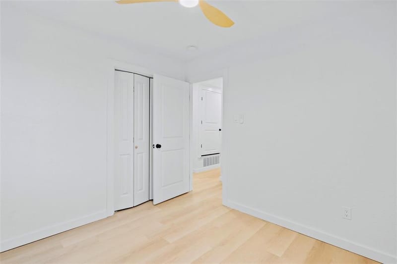504 N Main Street, McGregor TX 76657 - Photo 28