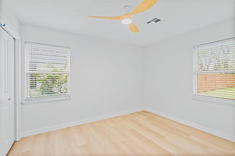 504 N Main Street, McGregor TX 76657 - Photo 30