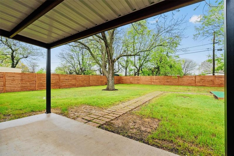 504 N Main Street, McGregor TX 76657 - Photo 34