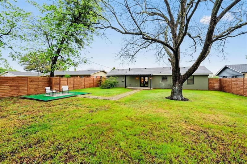 504 N Main Street, McGregor TX 76657 - Photo 38