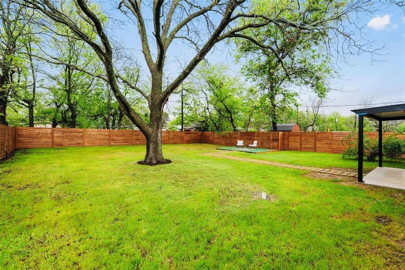504 N Main Street, McGregor TX 76657 - Photo 37