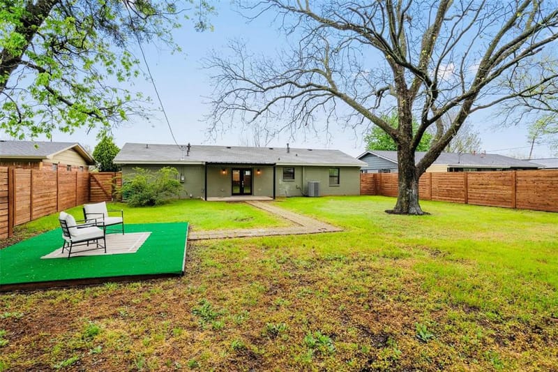 504 N Main Street, McGregor TX 76657 - Photo 40