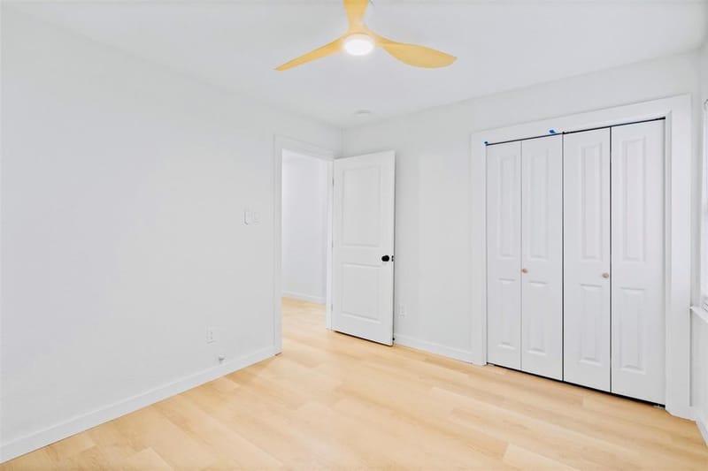 504 N Main Street, McGregor TX 76657 - Photo 31