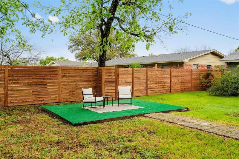 504 N Main Street, McGregor TX 76657 - Photo 39