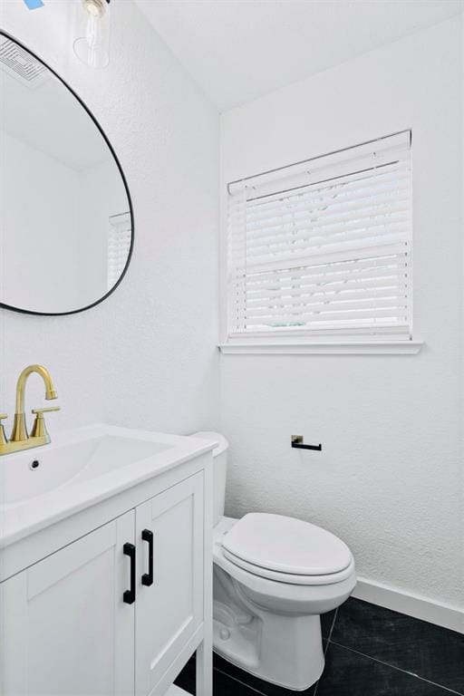 504 N Main Street, McGregor TX 76657 - Photo 29