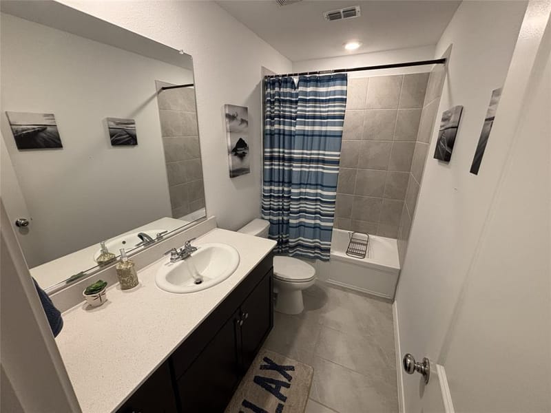 6230 Unbridled Drive, Forney TX 75126 - Photo 6