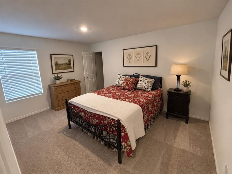 6230 Unbridled Drive, Forney TX 75126 - Photo 7