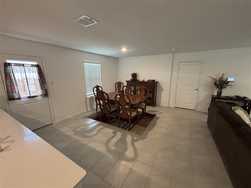 6230 Unbridled Drive, Forney TX 75126 - Photo 3