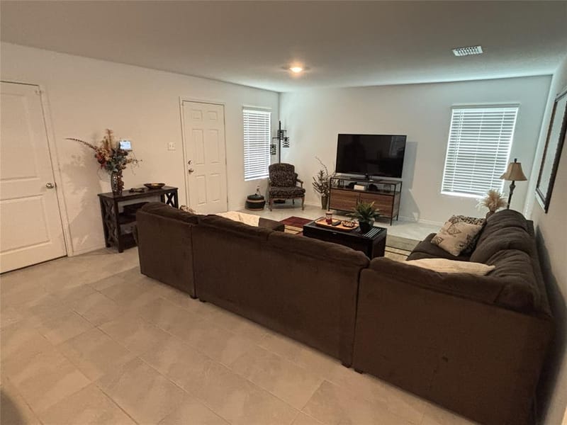 6230 Unbridled Drive, Forney TX 75126 - Photo 5
