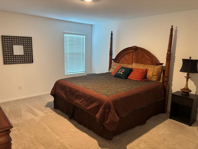 6230 Unbridled Drive, Forney TX 75126 - Photo 9
