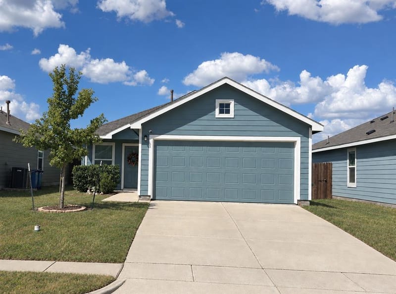 6230 Unbridled Drive, Forney TX 75126 - Photo 18