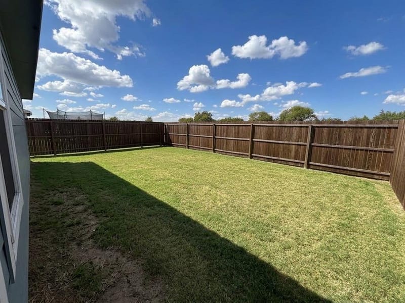 6230 Unbridled Drive, Forney TX 75126 - Photo 11
