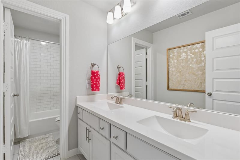 828 Harrington Lane, Celina TX 75009 - Photo 31