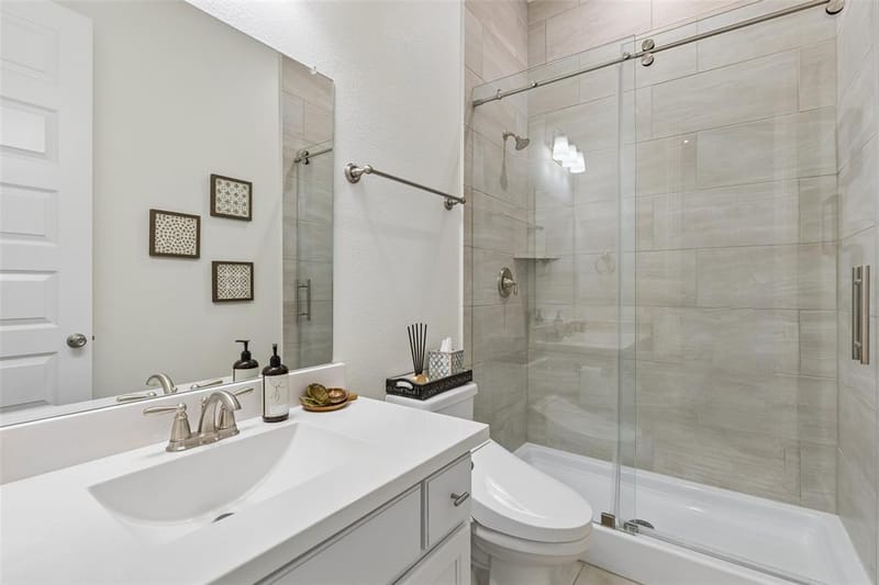 828 Harrington Lane, Celina TX 75009 - Photo 25
