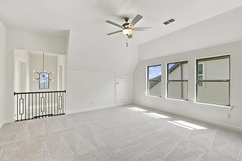 2912 Manchester Court, Celina TX 75009 - Photo 23
