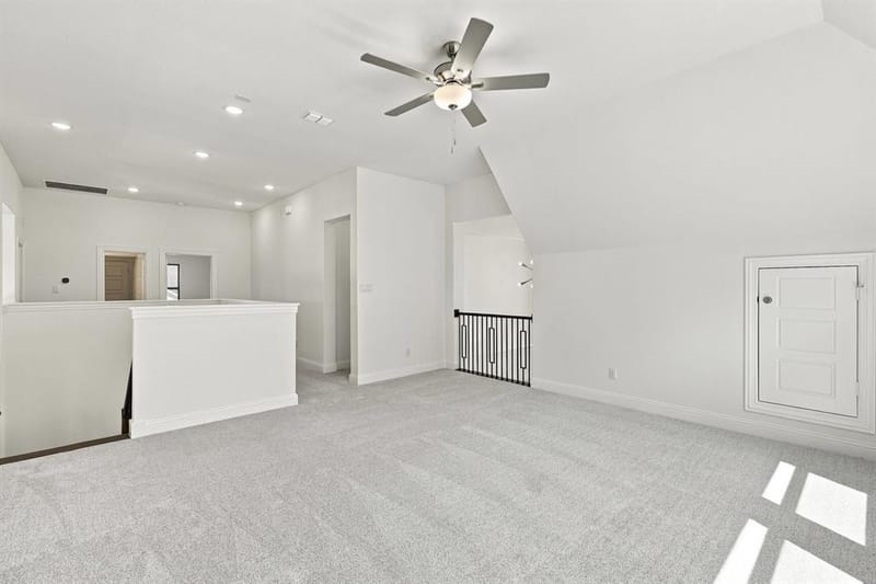 2912 Manchester Court, Celina TX 75009 - Photo 27