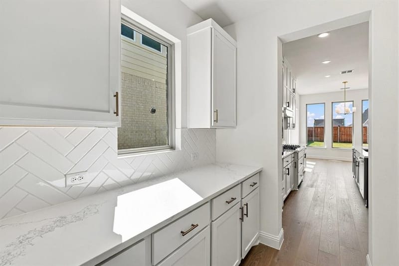 2912 Manchester Court, Celina TX 75009 - Photo 6