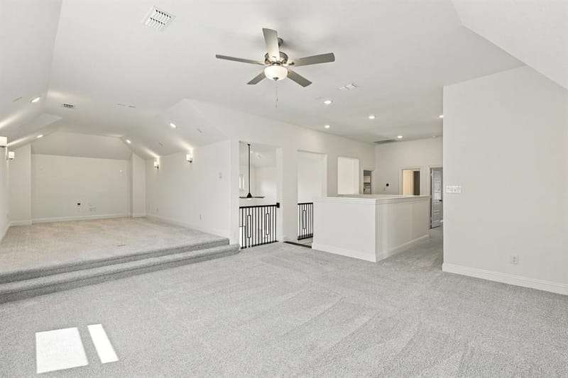 2912 Manchester Court, Celina TX 75009 - Photo 26