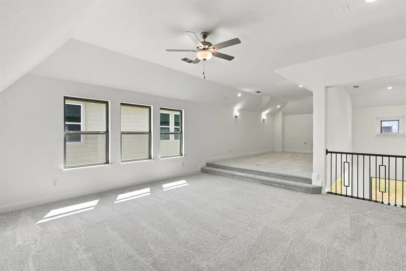 2912 Manchester Court, Celina TX 75009 - Photo 24