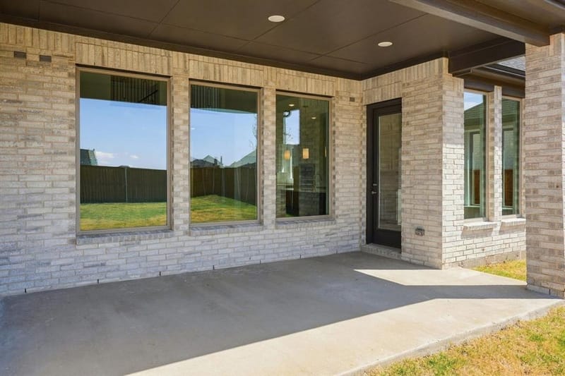 2912 Manchester Court, Celina TX 75009 - Photo 34