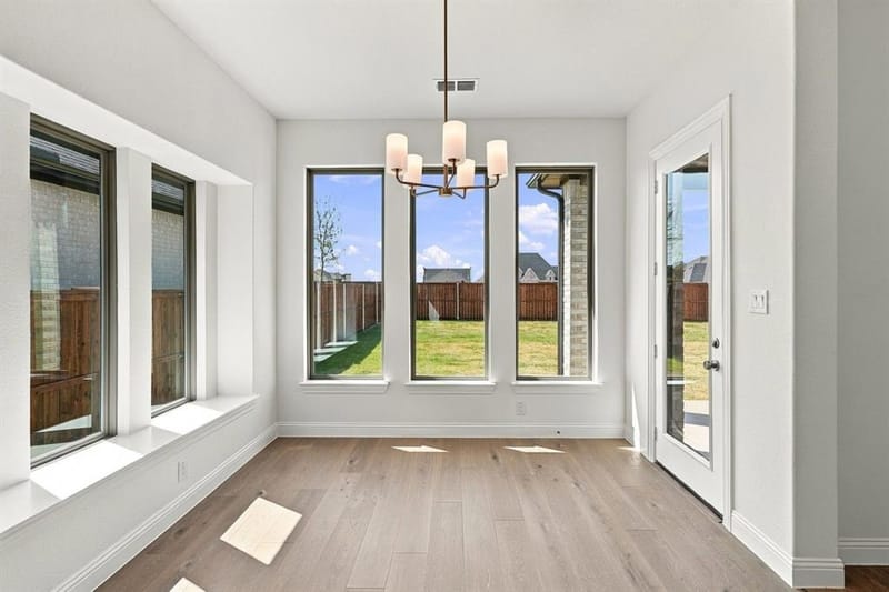 2912 Manchester Court, Celina TX 75009 - Photo 10
