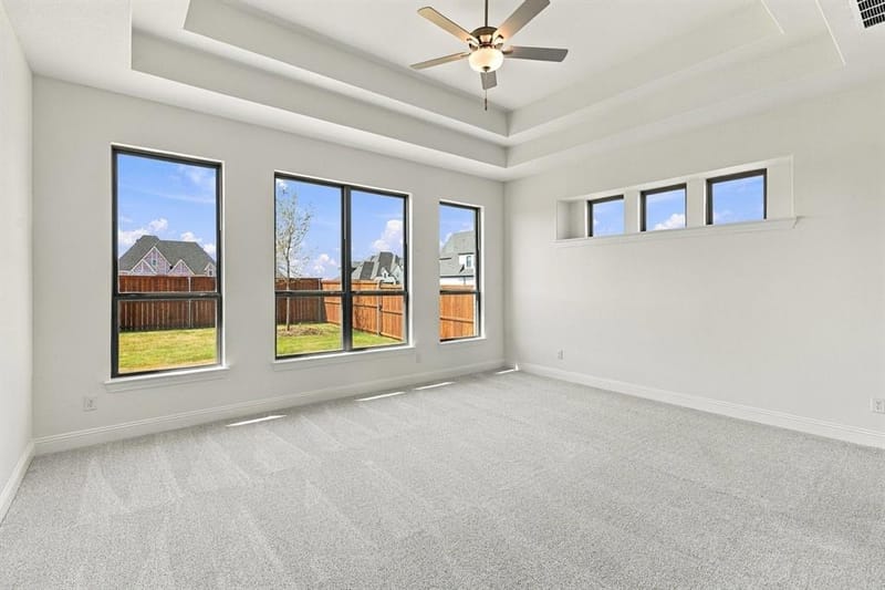 2912 Manchester Court, Celina TX 75009 - Photo 14