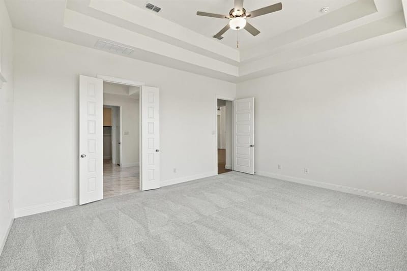 2912 Manchester Court, Celina TX 75009 - Photo 15