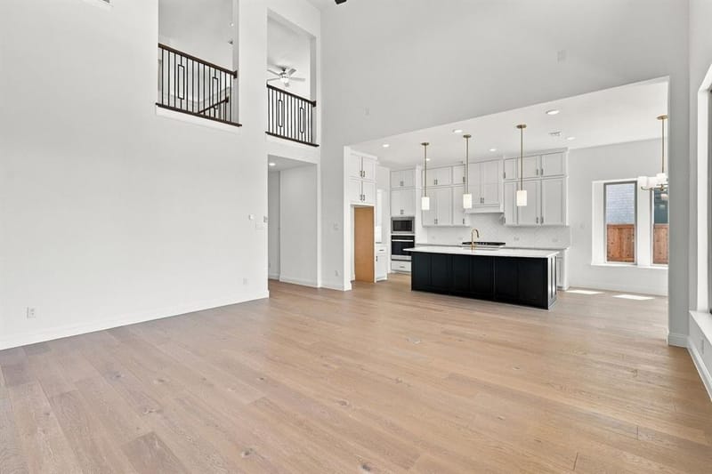 2912 Manchester Court, Celina TX 75009 - Photo 11