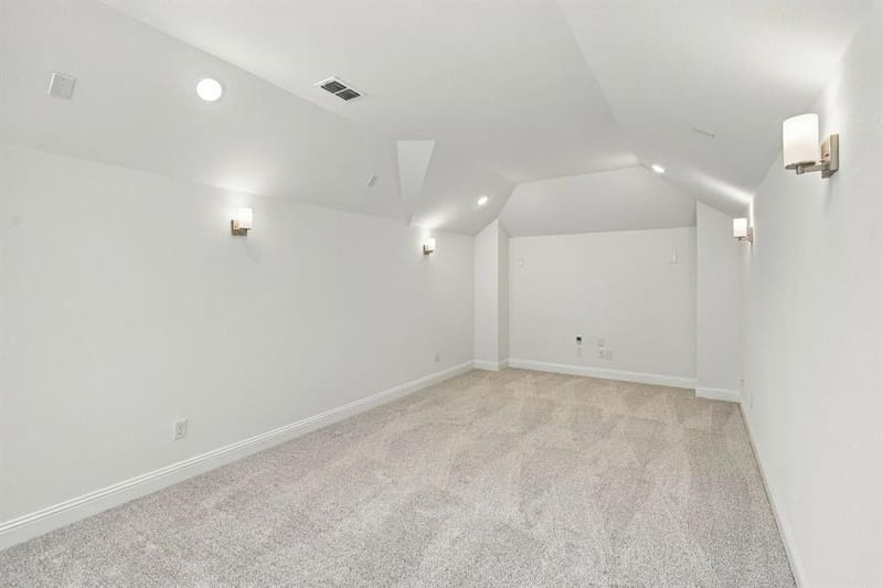 2912 Manchester Court, Celina TX 75009 - Photo 25