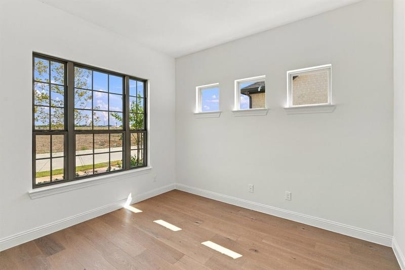 2912 Manchester Court, Celina TX 75009 - Photo 21