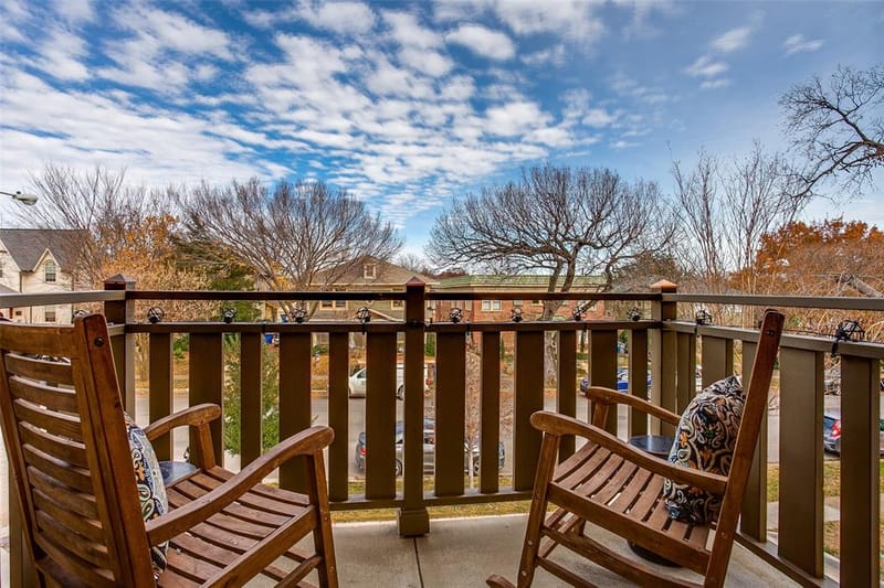 1038 Kings Highway # 1, Dallas TX 75208 - Photo 27