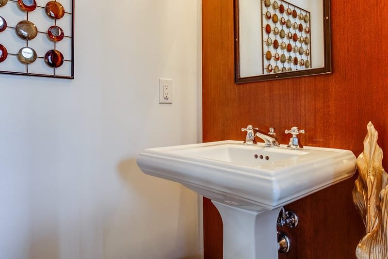 1038 Kings Highway # 1, Dallas TX 75208 - Photo 13