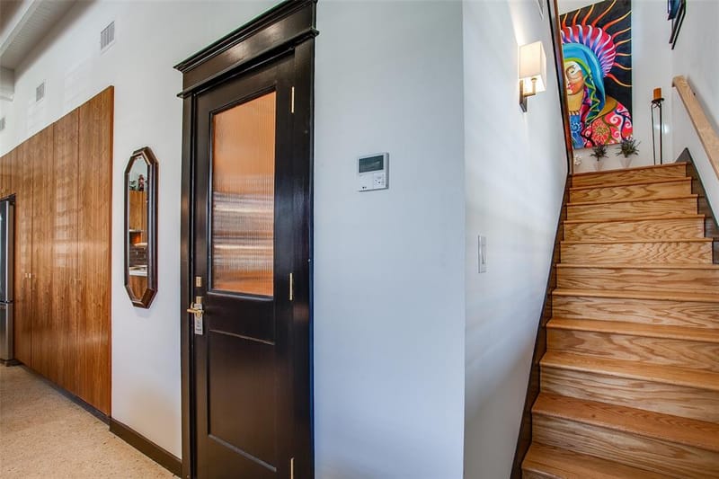 1038 Kings Highway # 1, Dallas TX 75208 - Photo 12