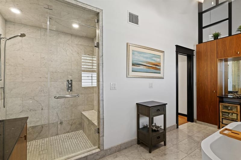 1038 Kings Highway # 1, Dallas TX 75208 - Photo 22