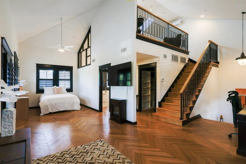 1038 Kings Highway # 1, Dallas TX 75208