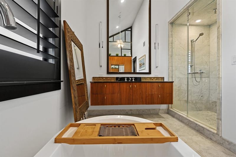 1038 Kings Highway # 1, Dallas TX 75208 - Photo 20