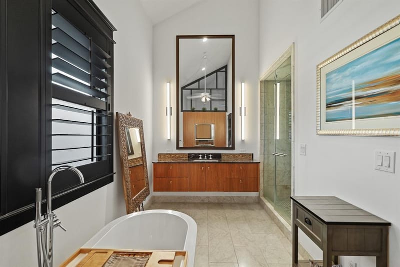 1038 Kings Highway # 1, Dallas TX 75208 - Photo 24