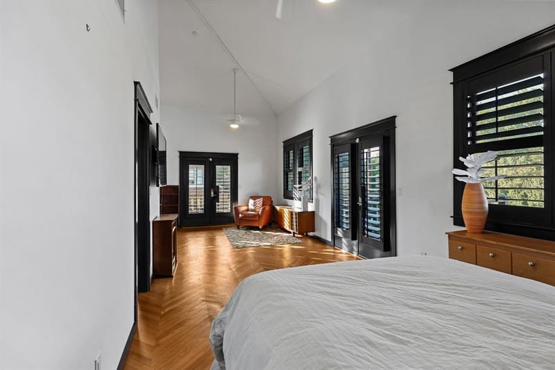 1038 Kings Highway # 1, Dallas TX 75208 - Photo 14