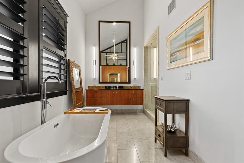 1038 Kings Highway # 1, Dallas TX 75208 - Photo 19