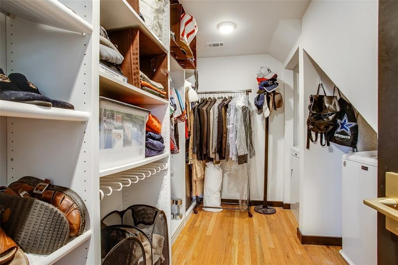 1038 Kings Highway # 1, Dallas TX 75208 - Photo 25