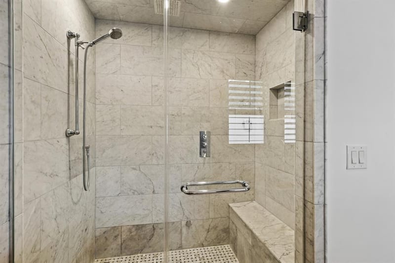 1038 Kings Highway # 1, Dallas TX 75208 - Photo 21
