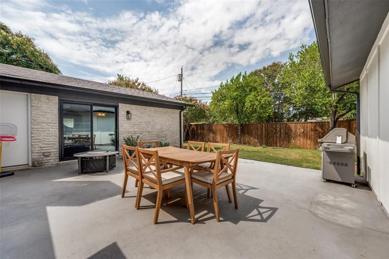 13107 Kerr Trail, Farmers Branch TX 75244 - Photo 23