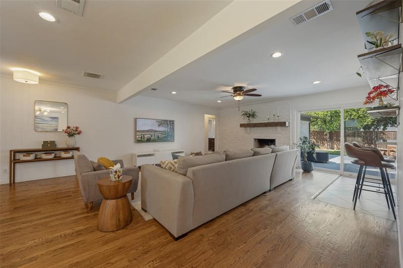 13107 Kerr Trail, Farmers Branch TX 75244 - Photo 6