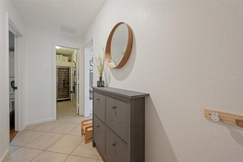 13107 Kerr Trail, Farmers Branch TX 75244 - Photo 13
