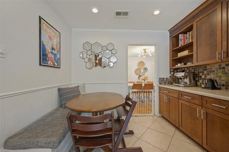 13107 Kerr Trail, Farmers Branch TX 75244 - Photo 12