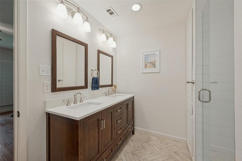 13107 Kerr Trail, Farmers Branch TX 75244 - Photo 20