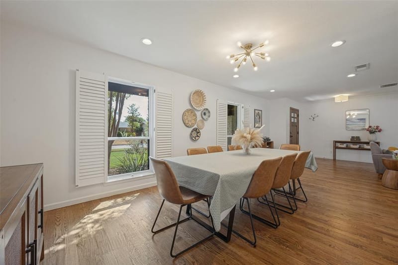 13107 Kerr Trail, Farmers Branch TX 75244 - Photo 9