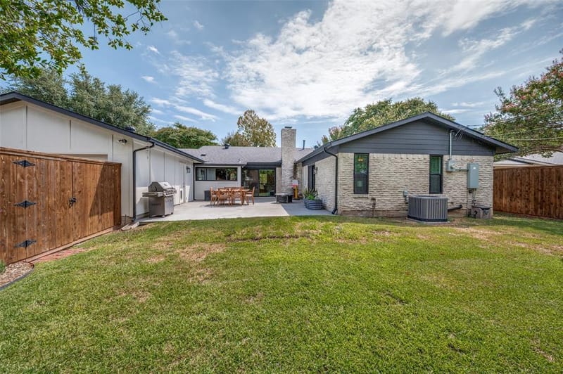 13107 Kerr Trail, Farmers Branch TX 75244 - Photo 24